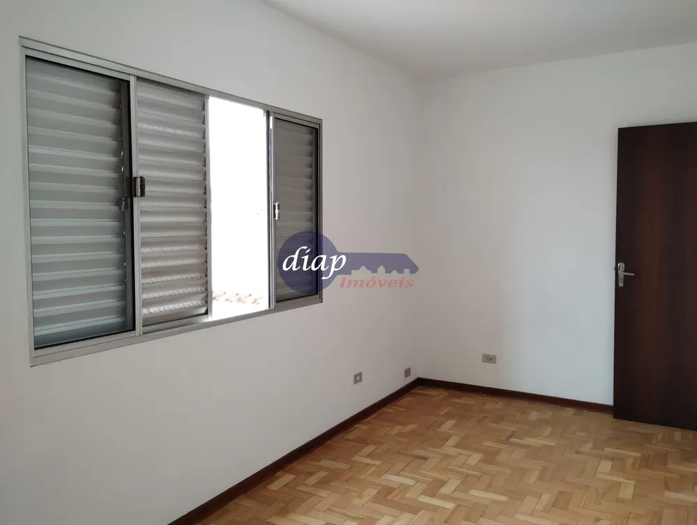 Casa, 5 quartos, 220 m² - Foto 10