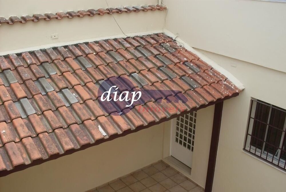 Casa, 5 quartos, 220 m² - Foto 6
