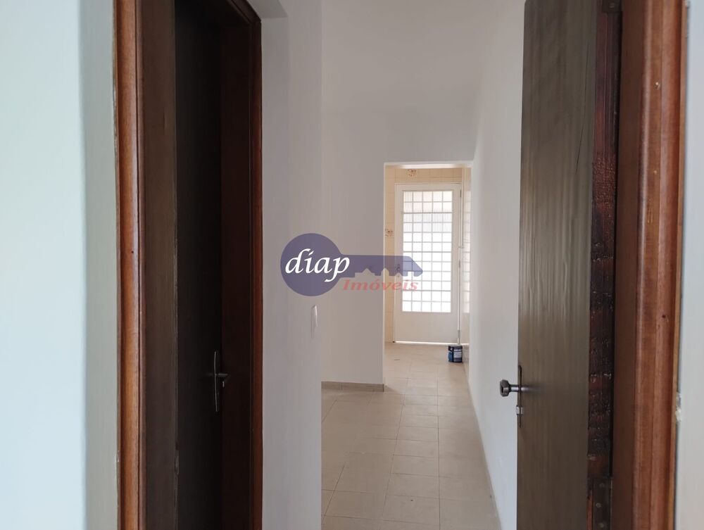 Casa, 5 quartos, 220 m² - Foto 7
