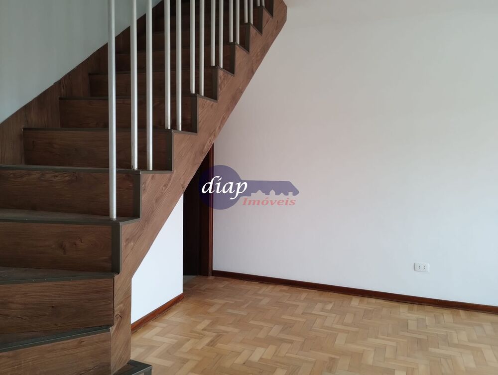Casa, 5 quartos, 220 m² - Foto 11