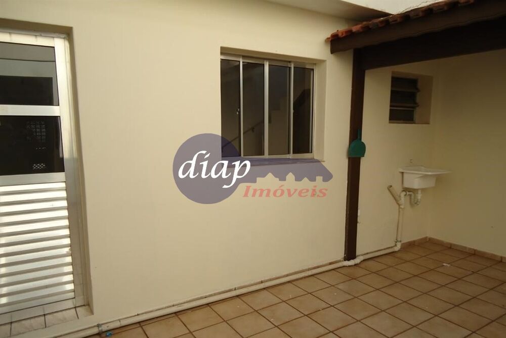 Casa, 5 quartos, 220 m² - Foto 9
