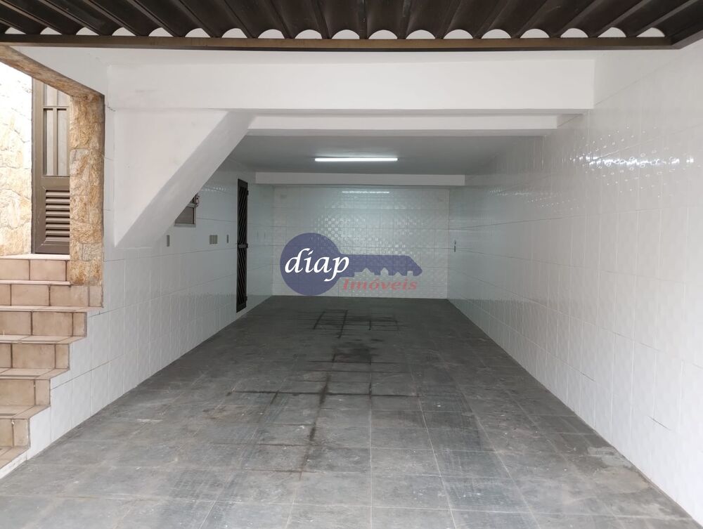 Casa, 5 quartos, 220 m² - Foto 8