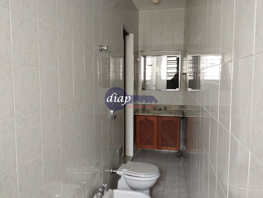 Casa, 5 quartos, 220 m² - Foto 10