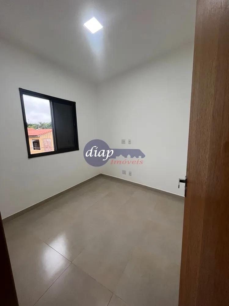 Apartamento, 2 quartos, 43 m² - Foto 12