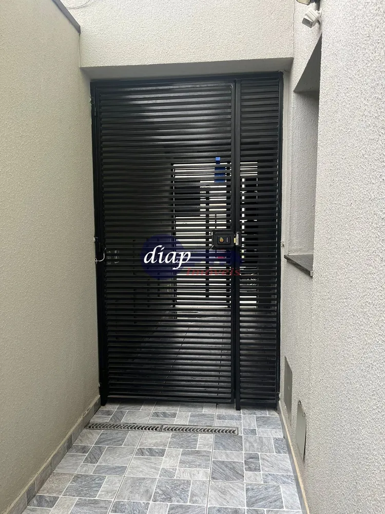 Apartamento, 2 quartos, 43 m² - Foto 13