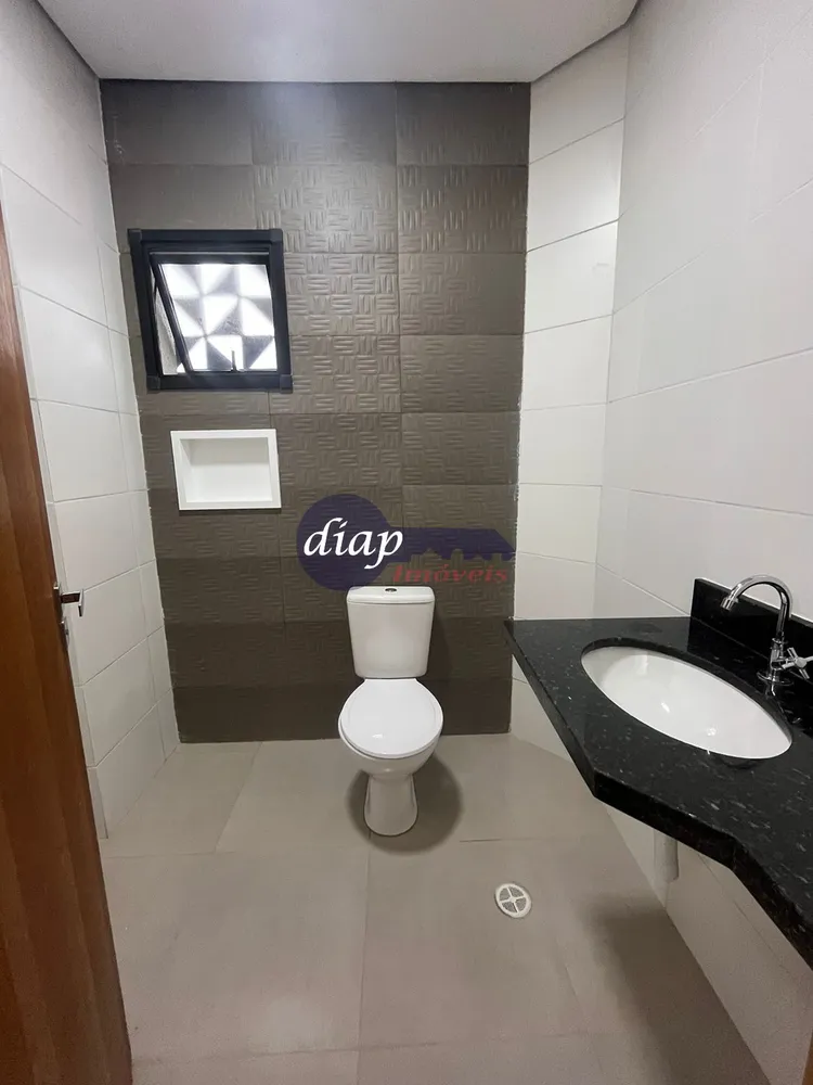 Apartamento, 2 quartos, 43 m² - Foto 10