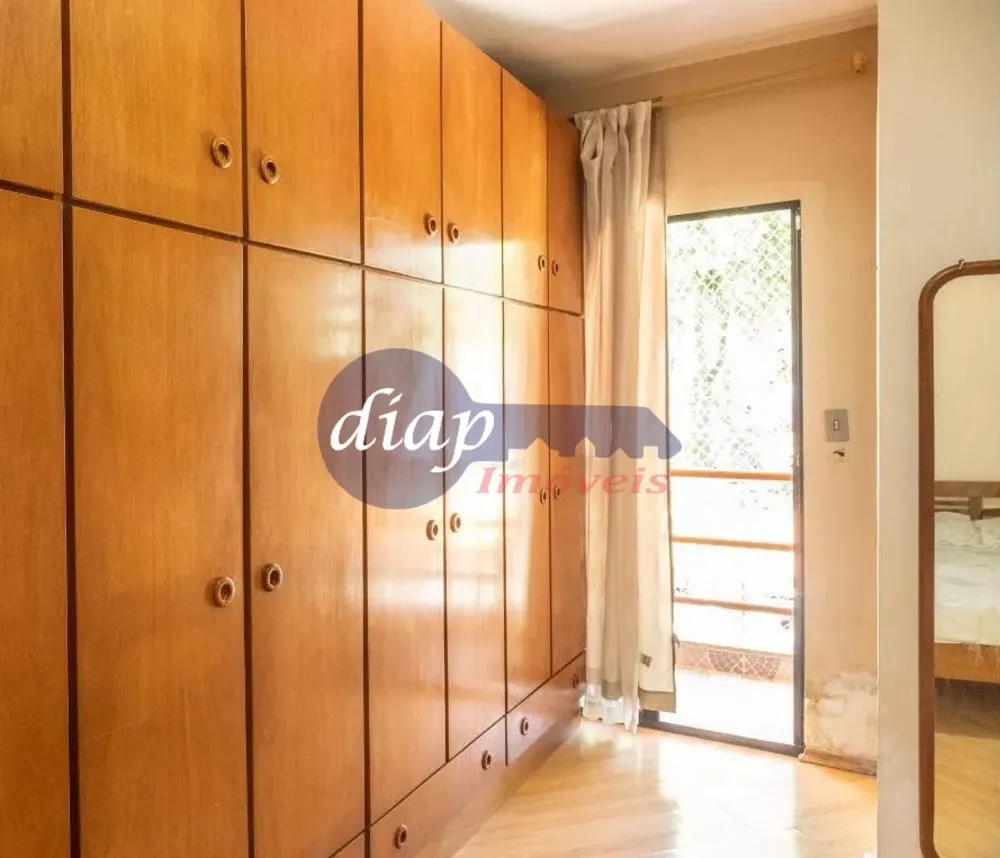 Casa, 3 quartos, 120 m² - Foto 8