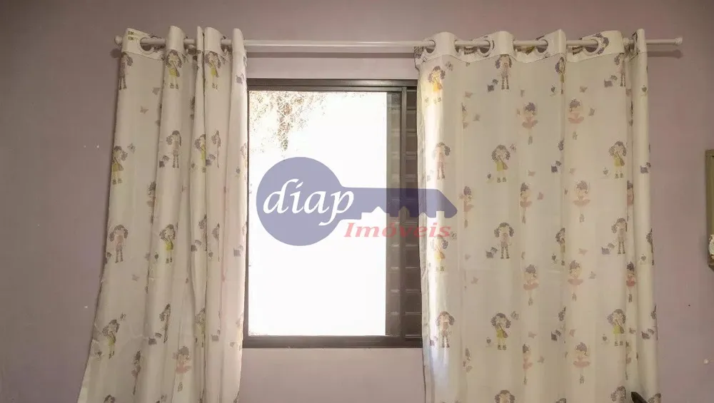 Casa, 3 quartos, 120 m² - Foto 9