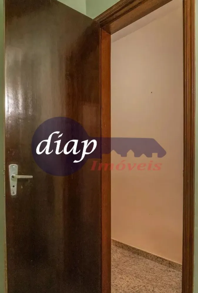 Casa, 3 quartos, 120 m² - Foto 3
