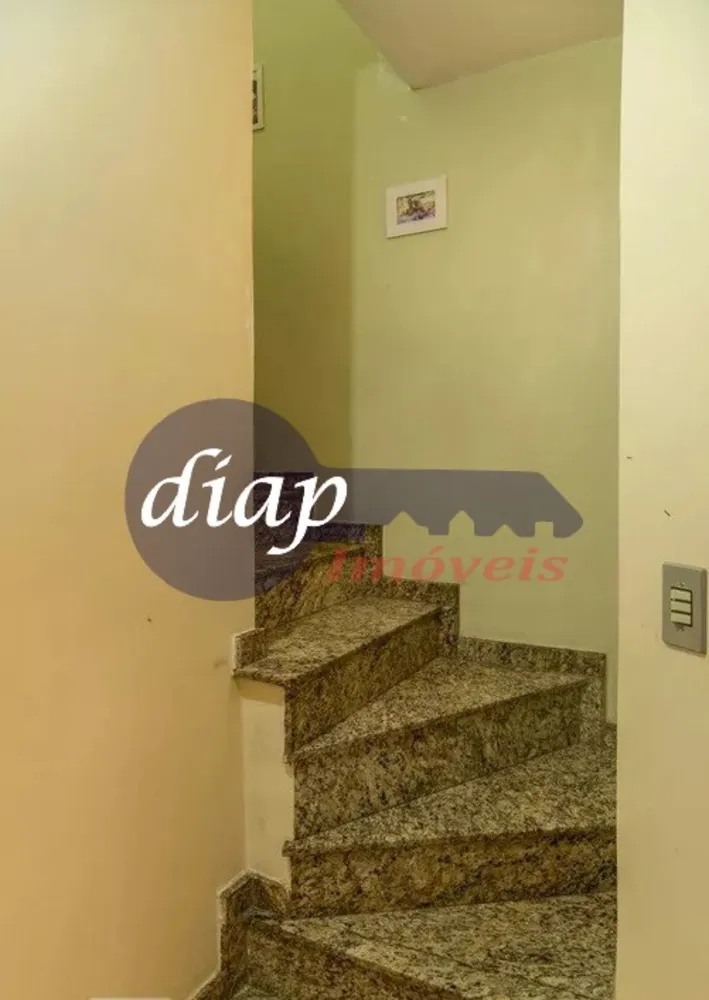 Casa, 3 quartos, 120 m² - Foto 5