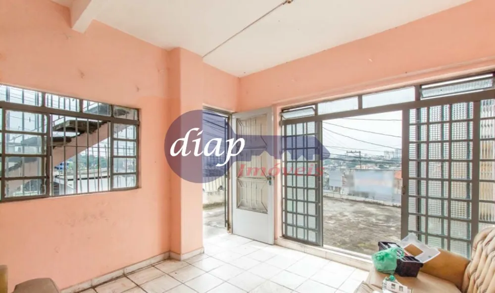 Casa, 4 quartos, 146 m² - Foto 11