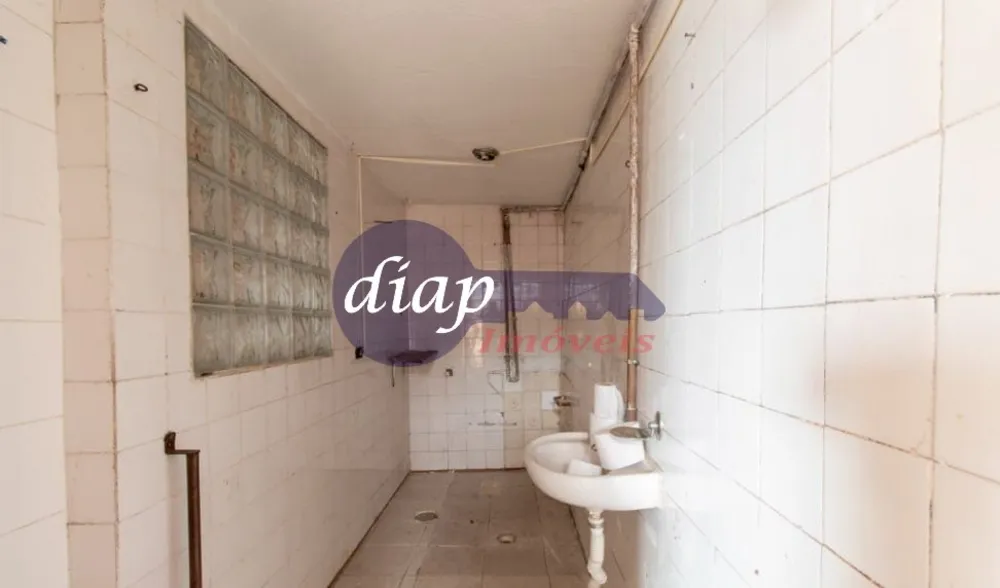 Casa, 4 quartos, 146 m² - Foto 6