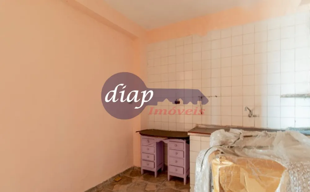 Casa, 4 quartos, 146 m² - Foto 2