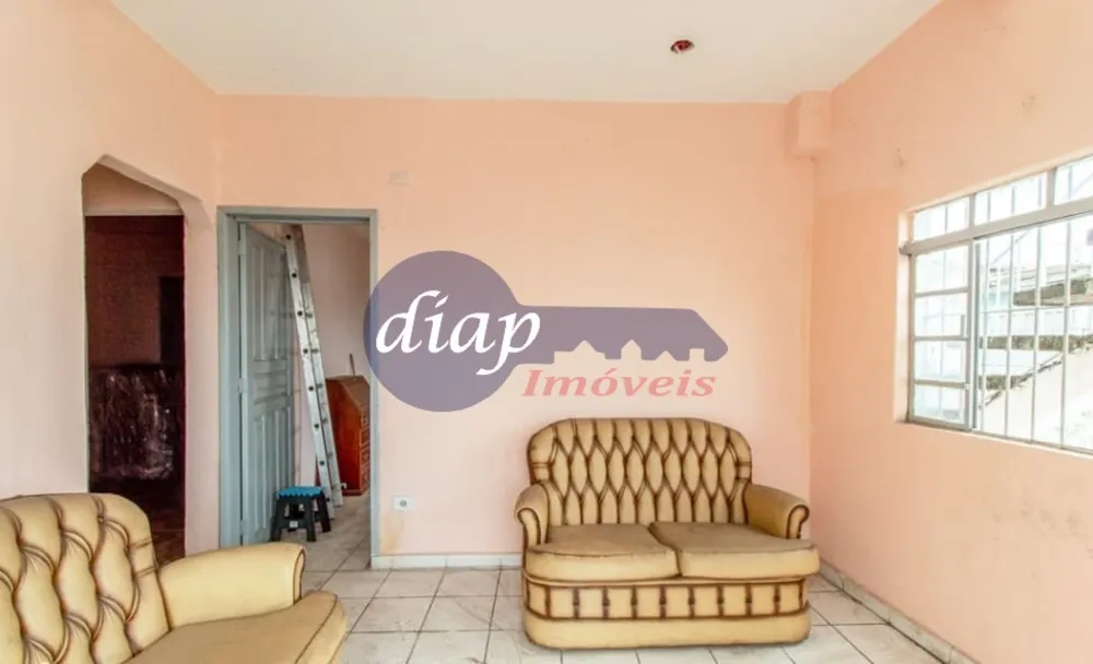 Casa, 4 quartos, 146 m² - Foto 4