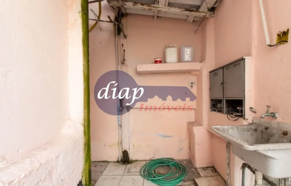 Casa, 4 quartos, 146 m² - Foto 5