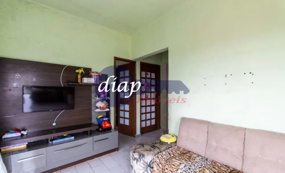 Casa, 4 quartos, 146 m² - Foto 9