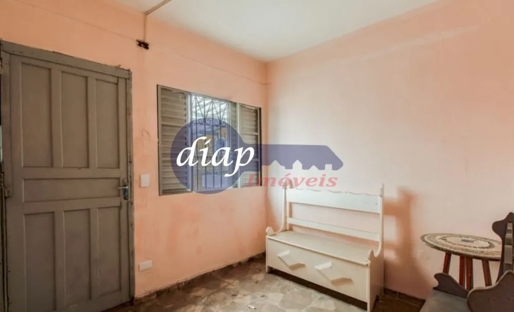 Casa, 4 quartos, 146 m² - Foto 8