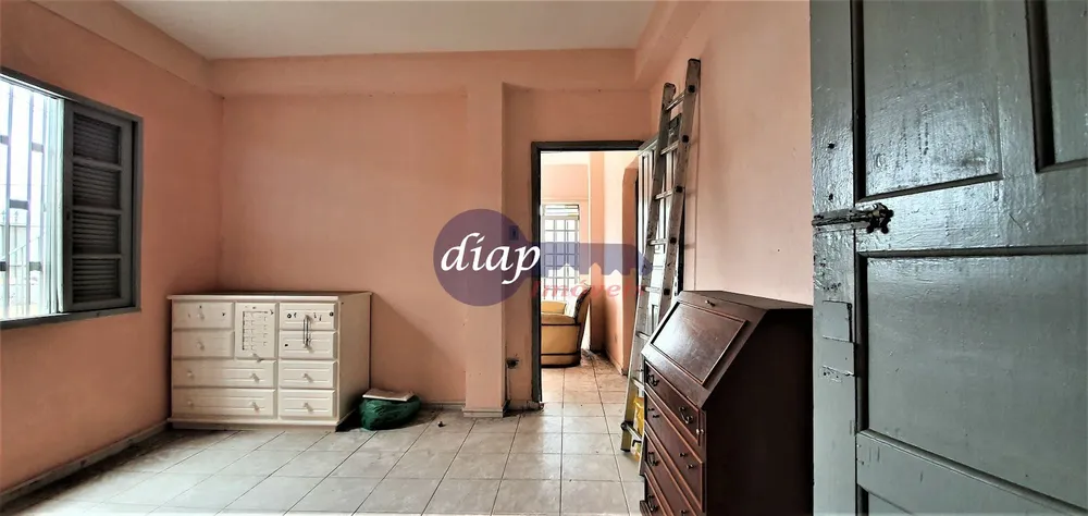 Casa, 4 quartos, 146 m² - Foto 2