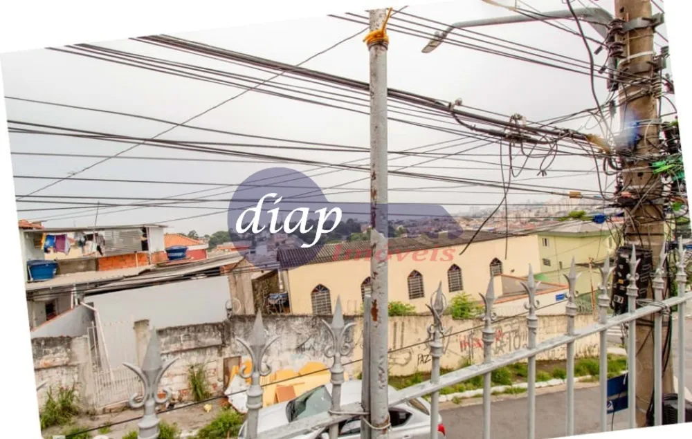 Casa, 4 quartos, 146 m² - Foto 12