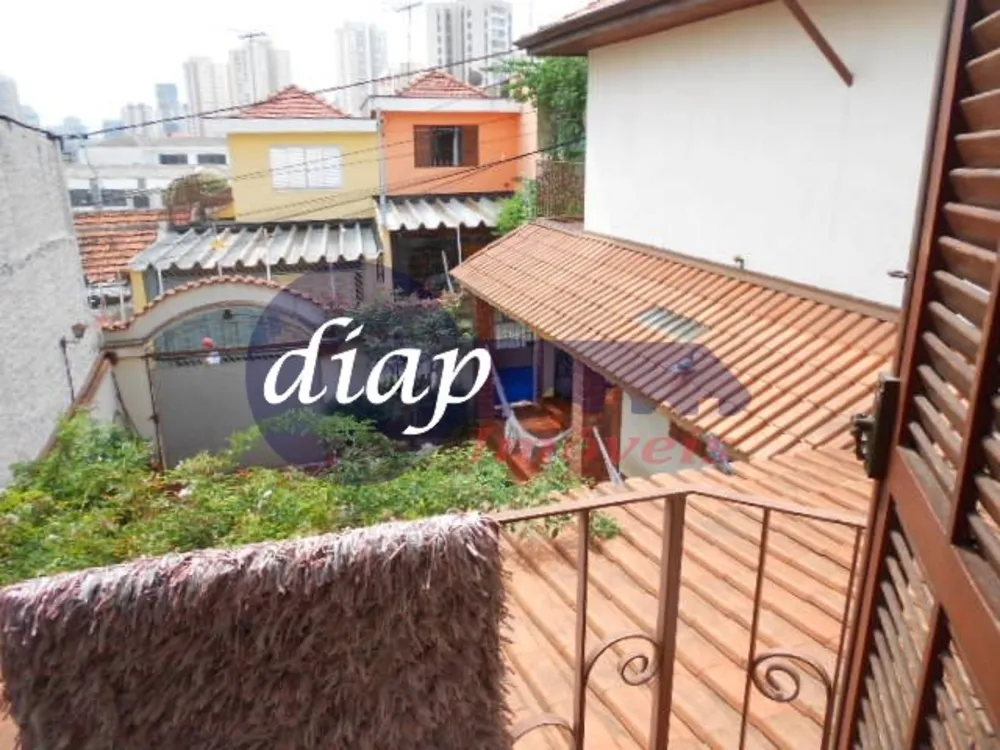 Casa, 4 quartos, 200 m² - Foto 7