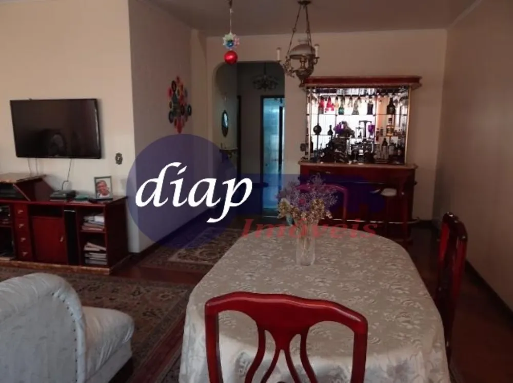 Casa, 6 quartos, 462 m² - Foto 8