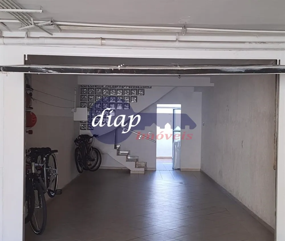 Casa, 3 quartos, 197 m² - Foto 2