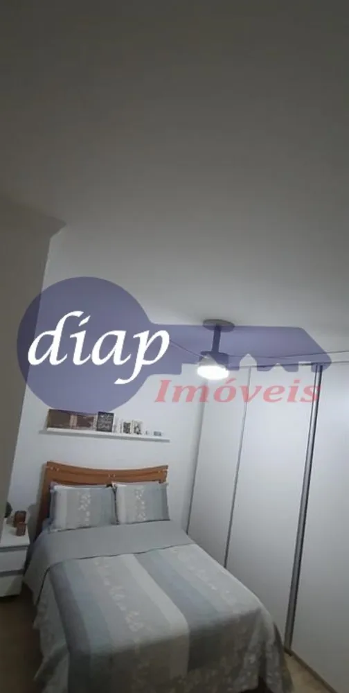 Casa, 3 quartos, 197 m² - Foto 4