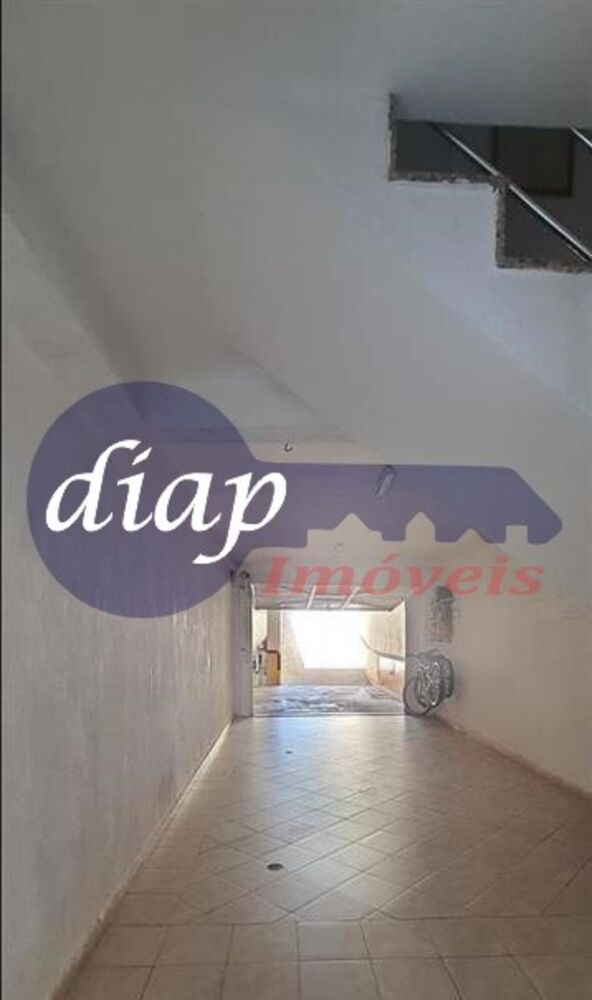 Casa, 3 quartos, 197 m² - Foto 2