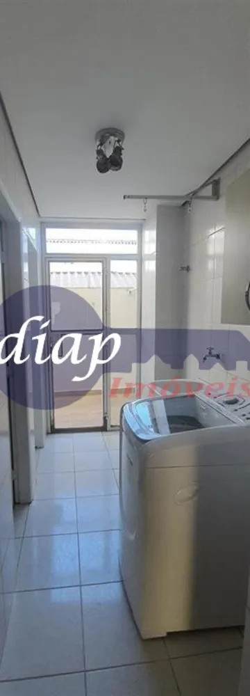 Casa, 3 quartos, 197 m² - Foto 8