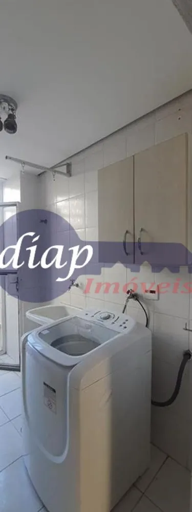 Casa, 3 quartos, 197 m² - Foto 12