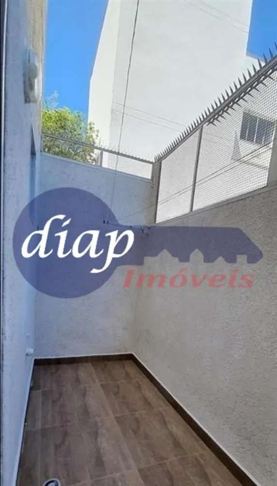 Casa, 3 quartos, 197 m² - Foto 10