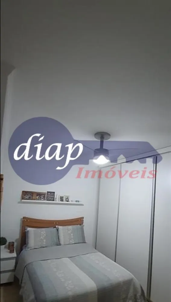 Casa, 3 quartos, 197 m² - Foto 16