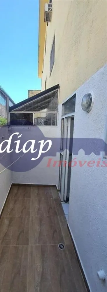 Casa, 3 quartos, 197 m² - Foto 9