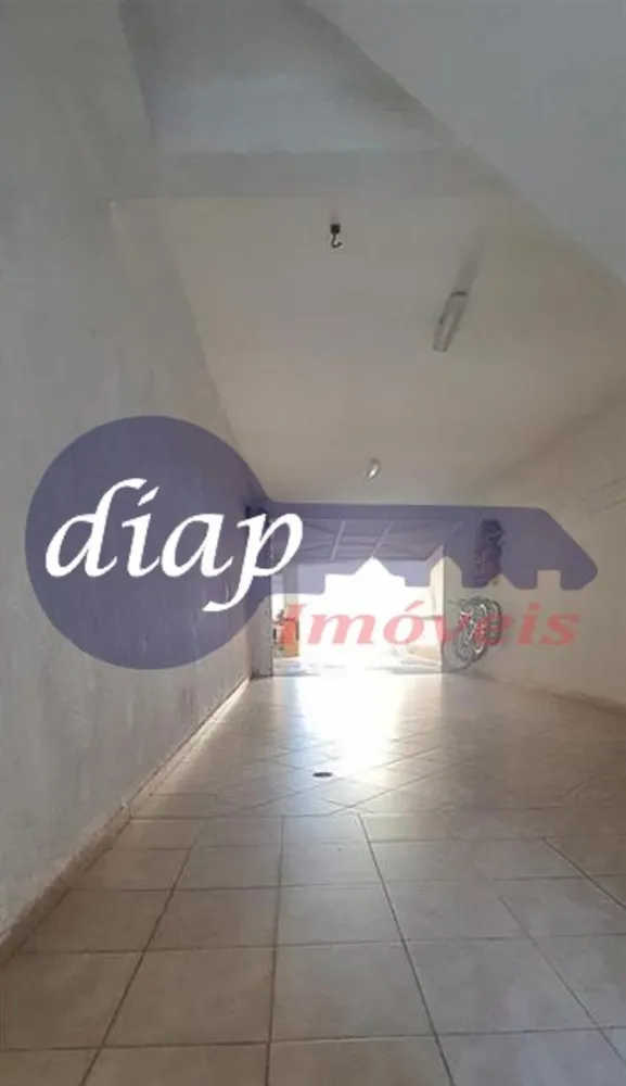 Casa, 3 quartos, 197 m² - Foto 11
