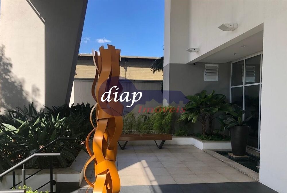 Sala-Conjunto, 42 m² - Foto 1