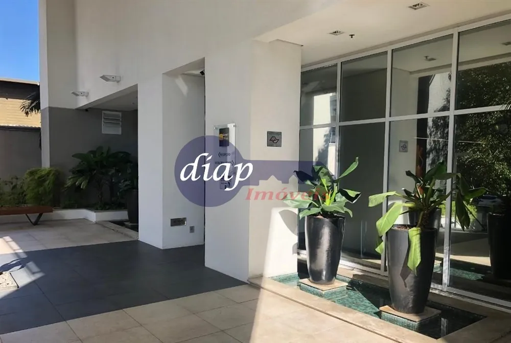 Sala-Conjunto, 42 m² - Foto 13