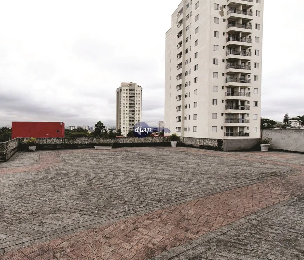 Apartamento, 4 quartos, 200 m² - Foto 17