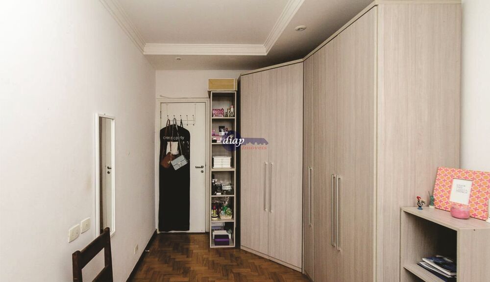 Apartamento, 4 quartos, 200 m² - Foto 3