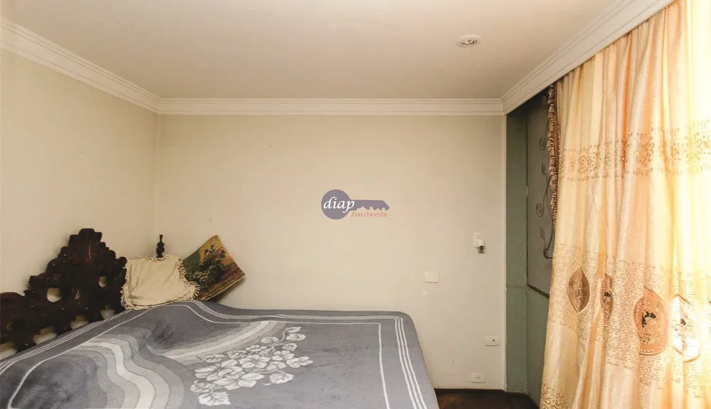 Apartamento, 4 quartos, 200 m² - Foto 6