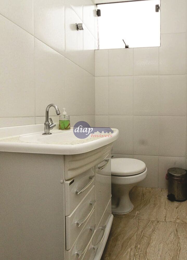 Apartamento, 4 quartos, 200 m² - Foto 7