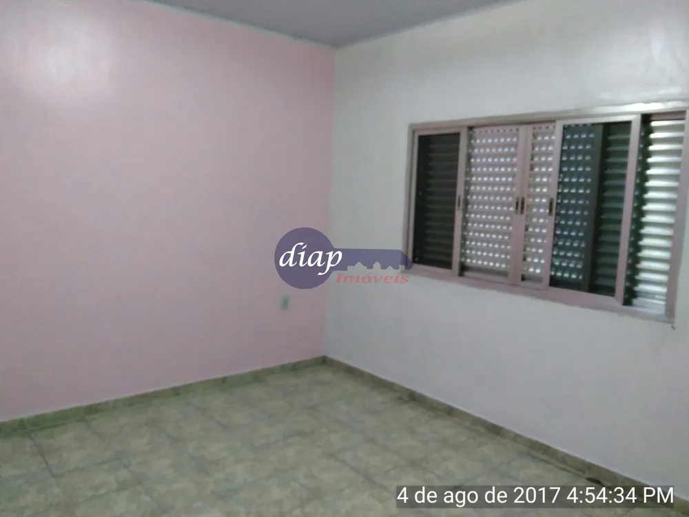 Casa, 3 quartos, 215 m² - Foto 5