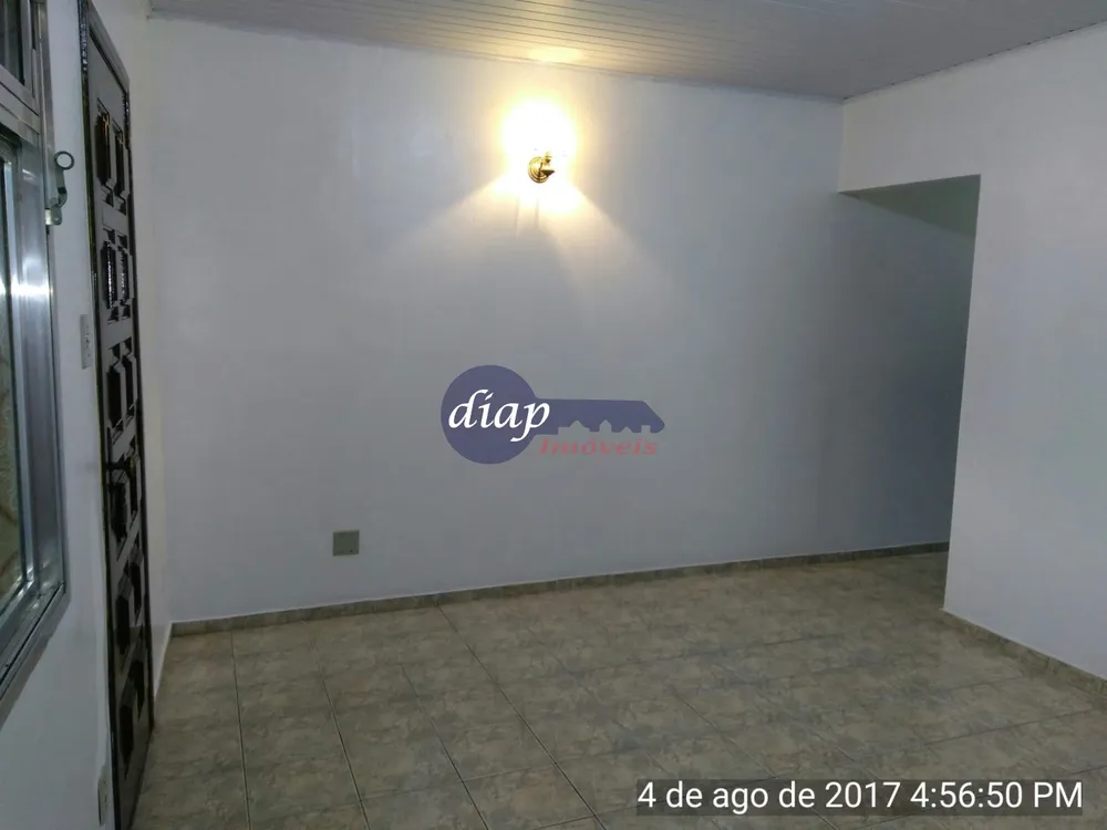 Casa, 3 quartos, 215 m² - Foto 5