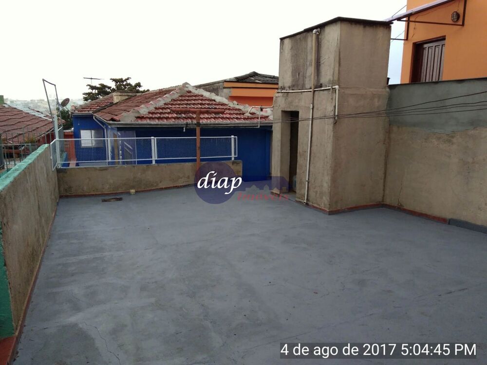 Casa, 3 quartos, 215 m² - Foto 1