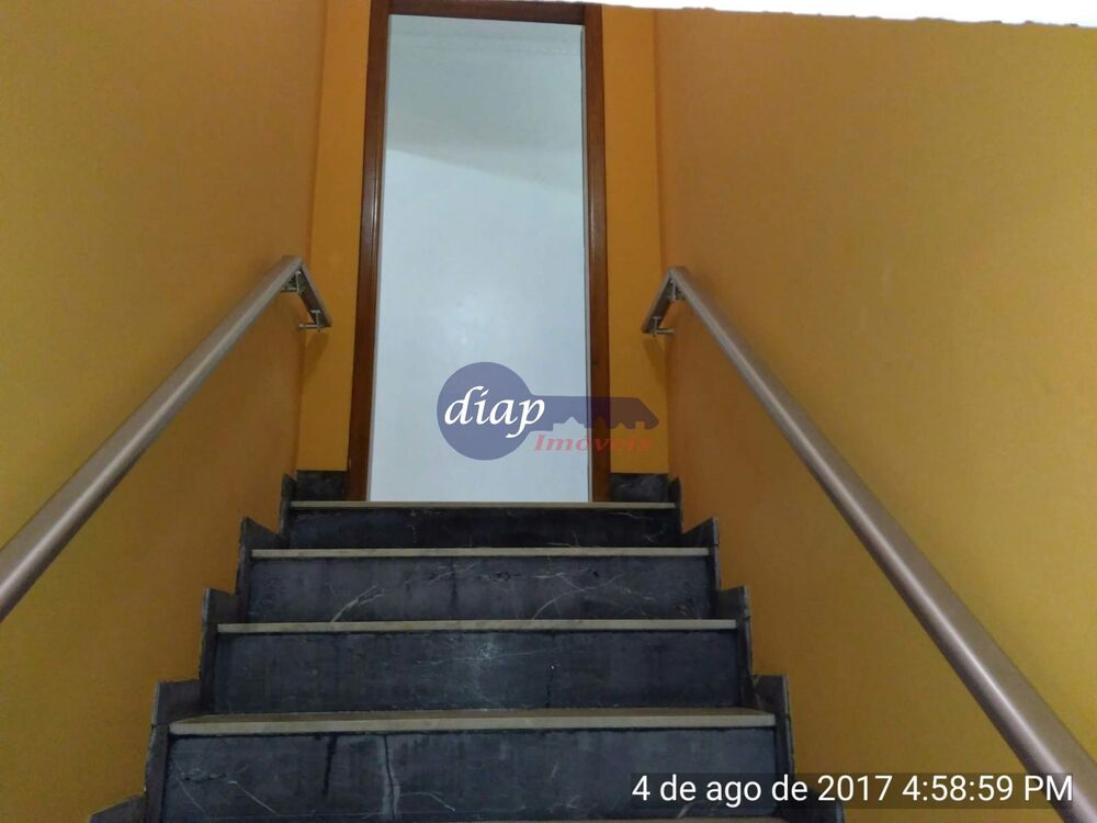 Casa, 3 quartos, 215 m² - Foto 4