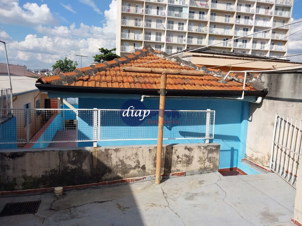 Casa, 3 quartos, 215 m² - Foto 2
