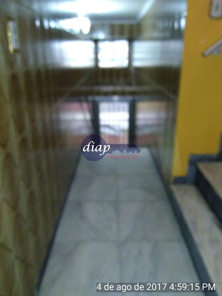 Casa, 3 quartos, 215 m² - Foto 3