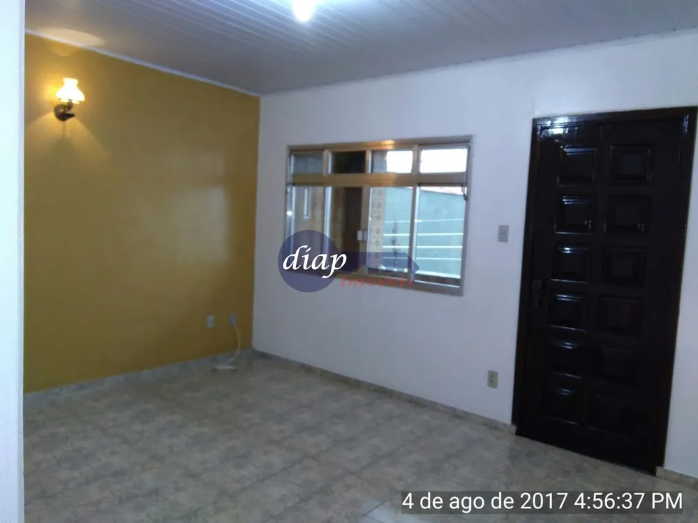Casa, 3 quartos, 215 m² - Foto 14