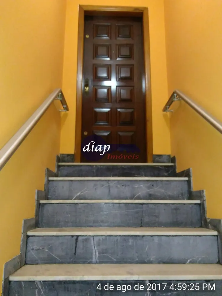 Casa, 3 quartos, 215 m² - Foto 7