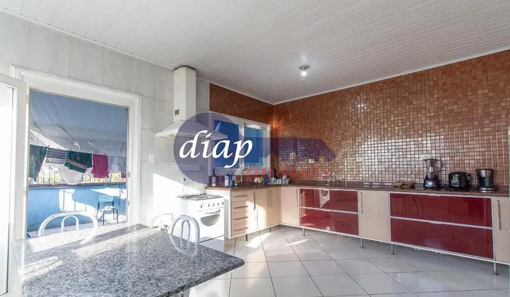 Prédio Inteiro, 425 m² - Foto 3