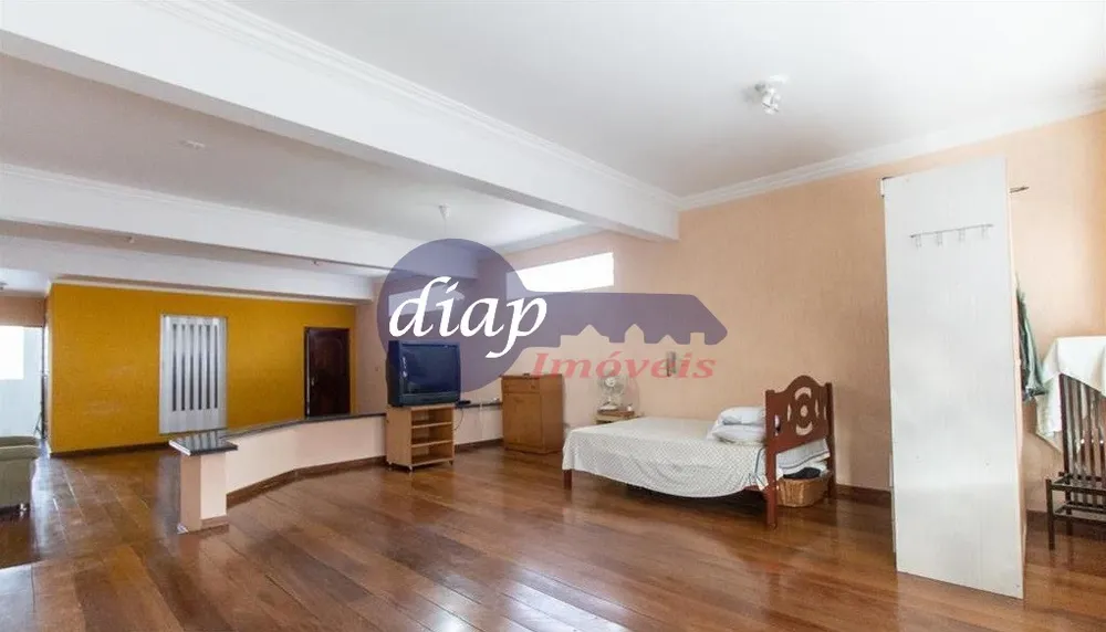 Prédio Inteiro, 425 m² - Foto 7